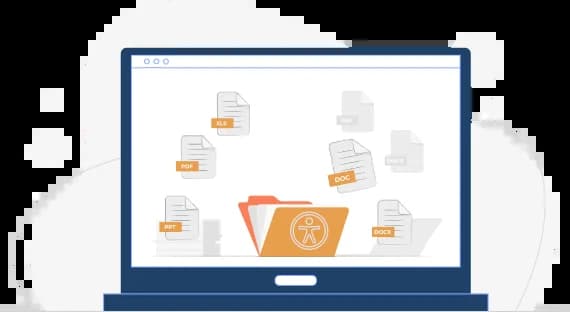 Importance Of Document Accessibility