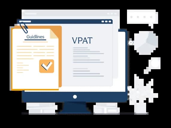 Importance Of VPAT