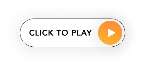 click to play