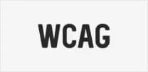 wcag