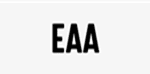 EAA European Accessibility Act logo