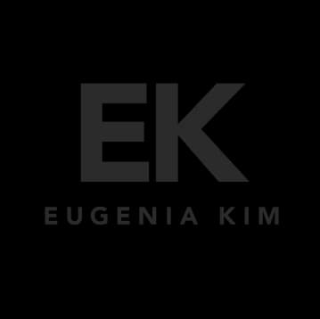 Web Redesign for Luxury Accessory
Retailer