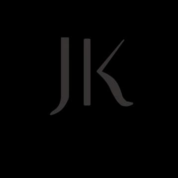 Website Design & SEO for
Tableware Company