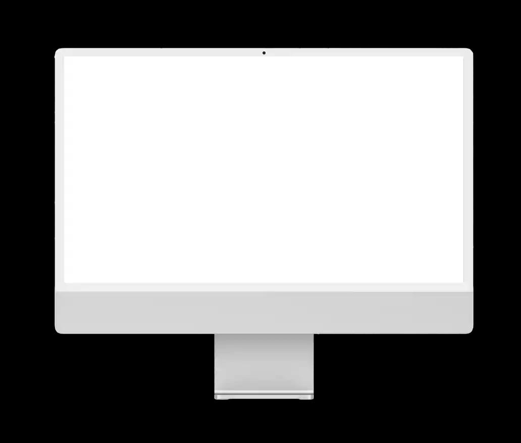 Product Discovery Quiz Image