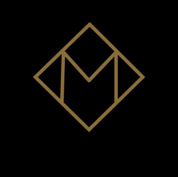 Shopify App Dev for Custom
Furniture Maker