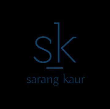 E-Commerce Web Dev for Luxury
Clothing Company