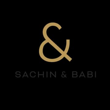 Web Design for Luxury Apparel
Brand