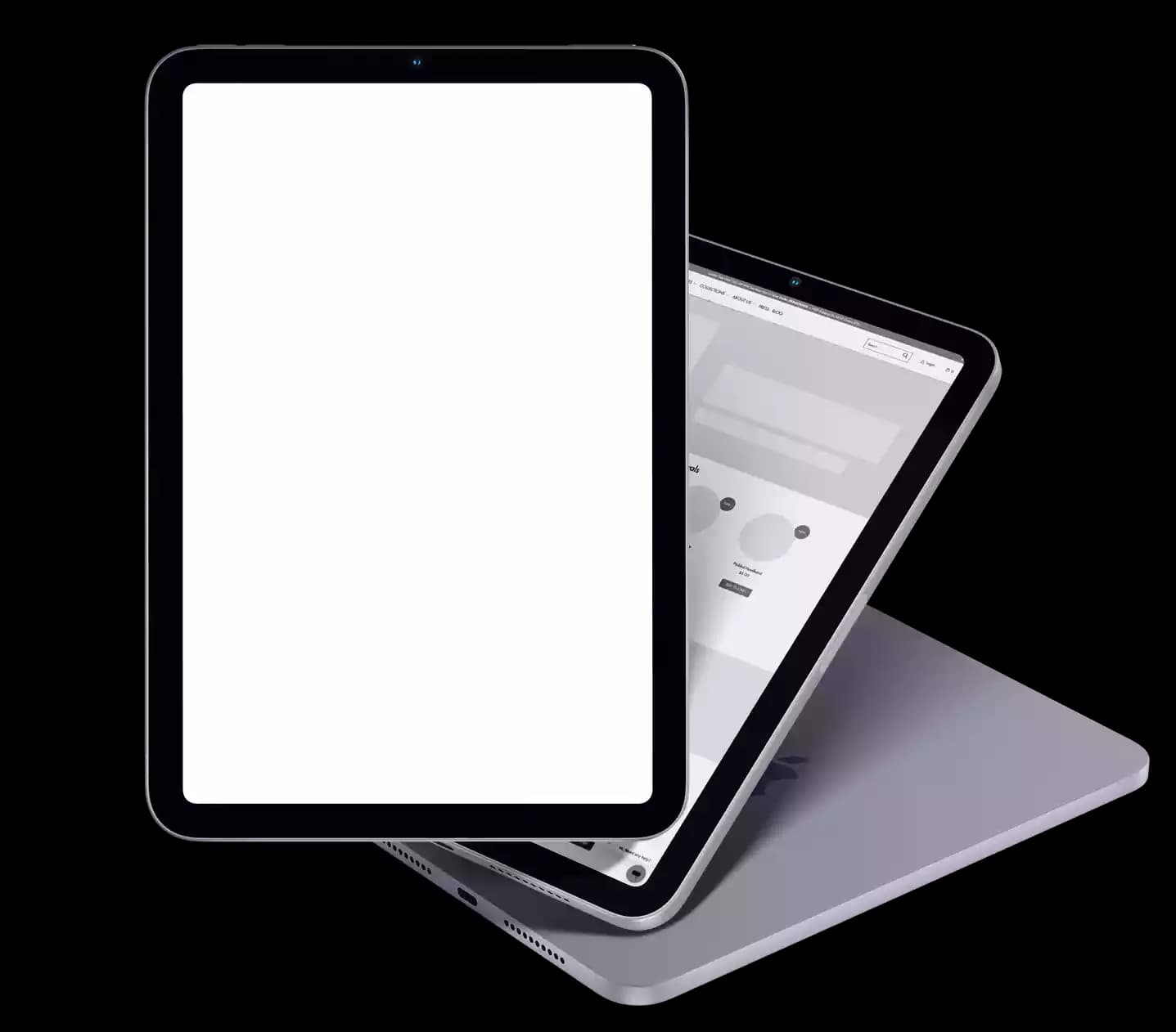 Compare Products Image