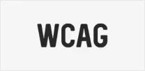 wcag