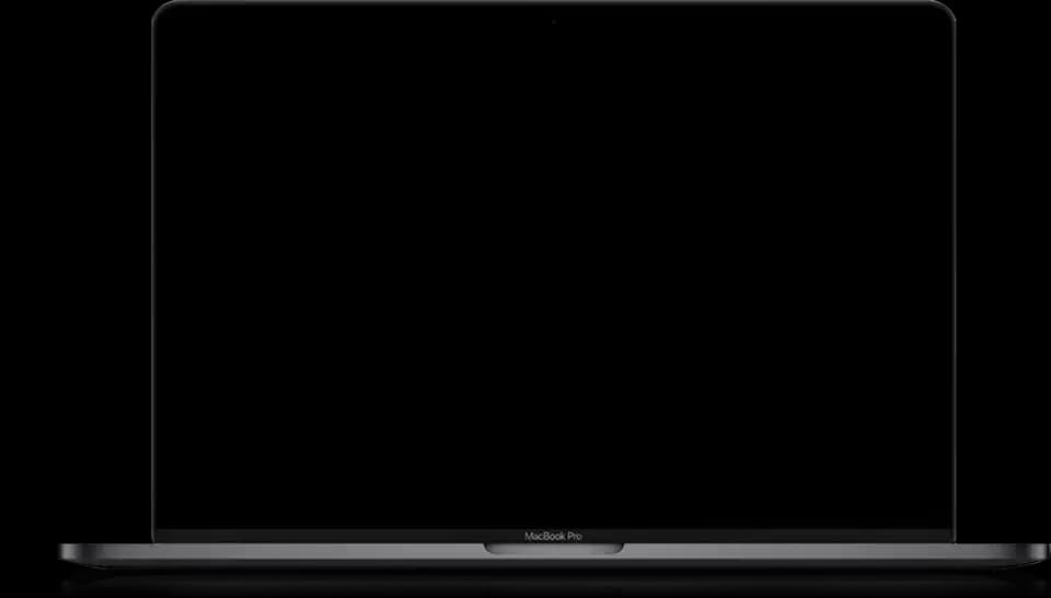 Custom Box Builder Image