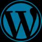 page logos
