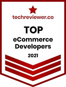 Mobikasa – Ranked One of the Top eCommerce Development Companies in 2021 – Techreviewer.co