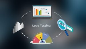 Load Testing Your Store for Holiday Season