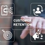 Strategies For Customer Retention