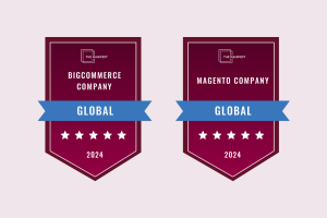 MOBIKASA Wins The Manifest Global Award for the Most Reviewed B2B Leader for 2024